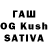 Дистиллят ТГК вейп с тгк KULGU TIME