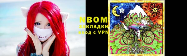 mdpv Краснослободск