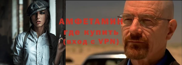 mdpv Краснослободск